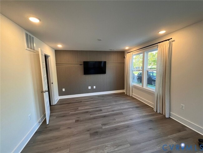 Photo - 10199 Blue Wing Ln