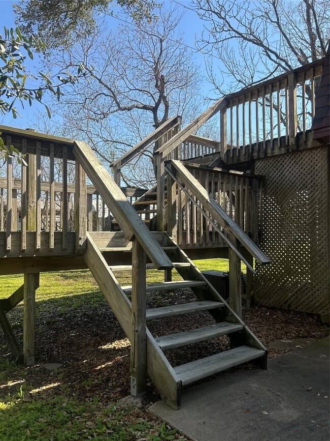 Photo - 1312 N Avenue R