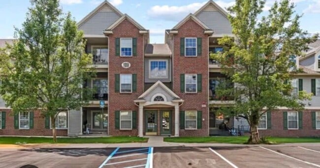 Photo - 14107 Pinehurst Ln
