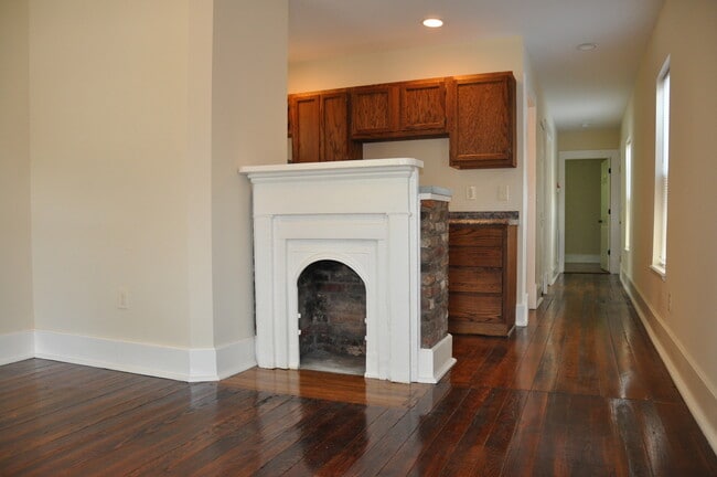 Photo - Pre-Leasing Now for the Fall Semester 2026