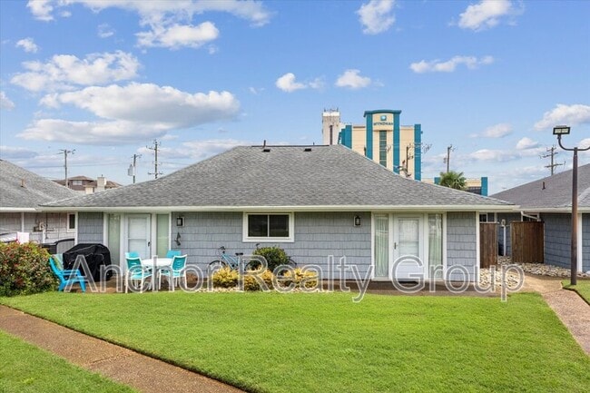 Building Photo - 5608A Atlantic Ave