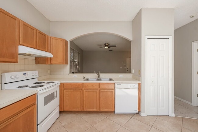 Photo - 11507 Wellman Dr