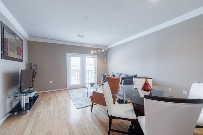 Photo - 2400 McCue Rd Unit 348