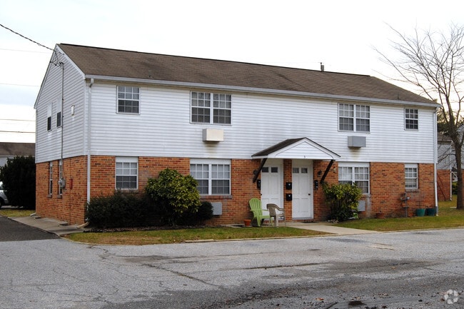 Berlin Court Apartments For Rent In Berlin Nj Forrent Com Berlin Court Apartments For Rent In Berlin Nj Forrent Com