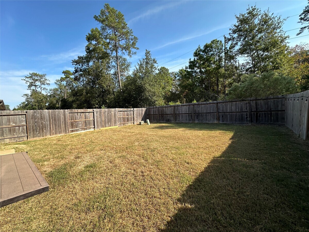 Photo - 33516 Orange Maple Wy