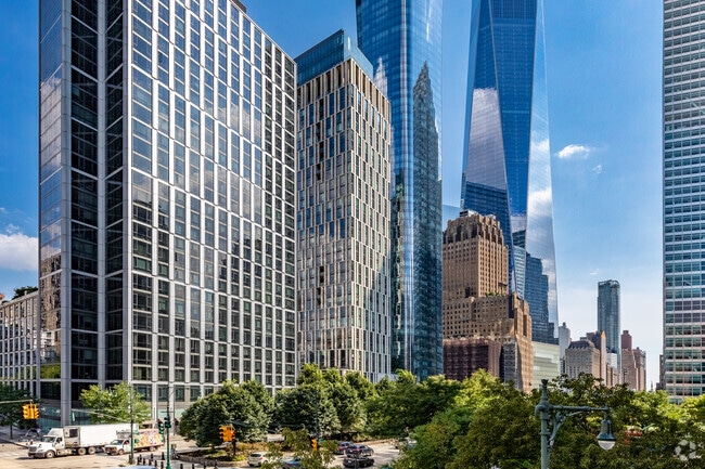 Photo - 101 Warren St