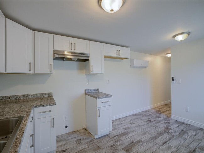 Photo - 1 bedroom, 1 bath