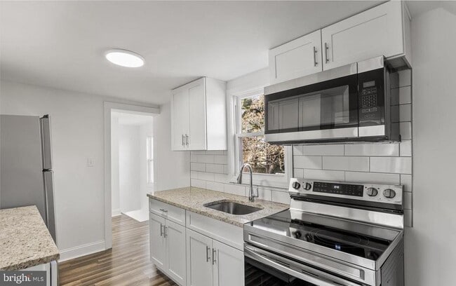 Photo - 267 Wheat Rd