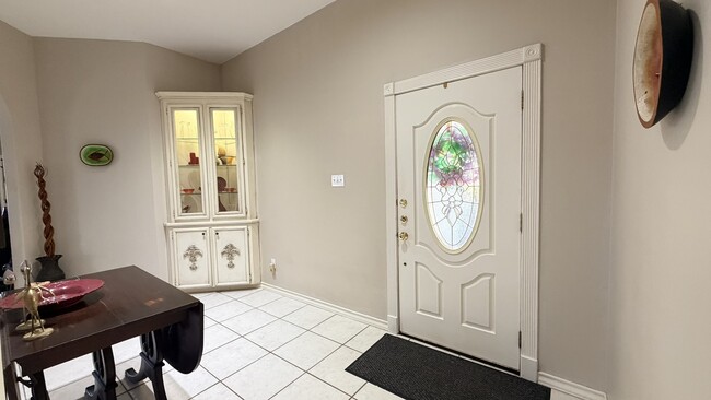 Photo - 13806 Primavera Dr