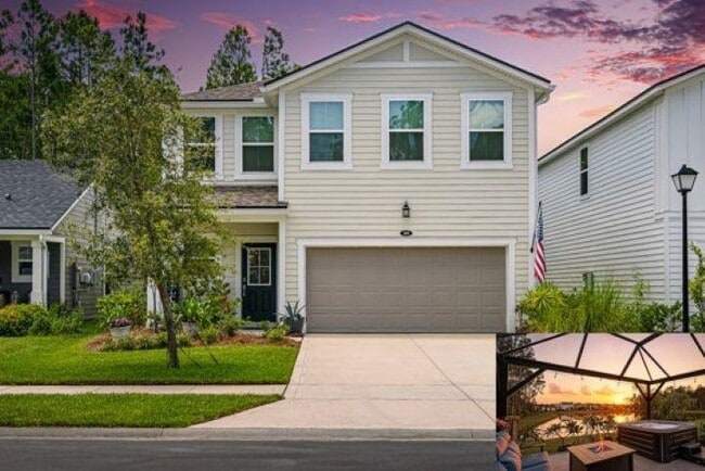 Photo - 105 Meadow Creek Dr House