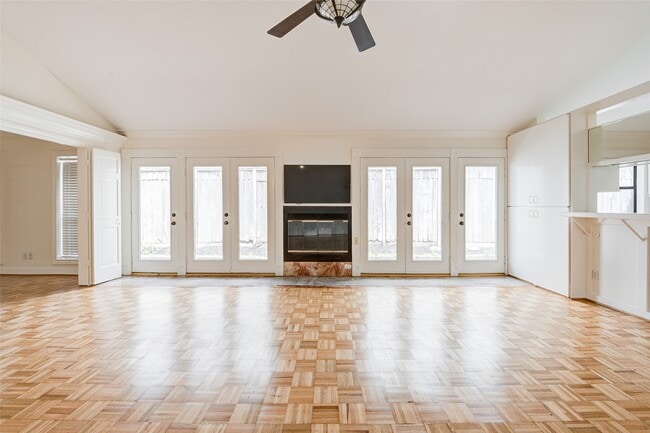 Photo - 2501 Driscoll St