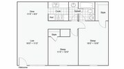 2-bed-1-bath-miles-871-sqft-the-hub-at-baton-rouge-apartments-for-rent-baton-rouge-la-70808.jpg