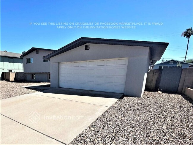 Photo - 943 E Manhatton Dr