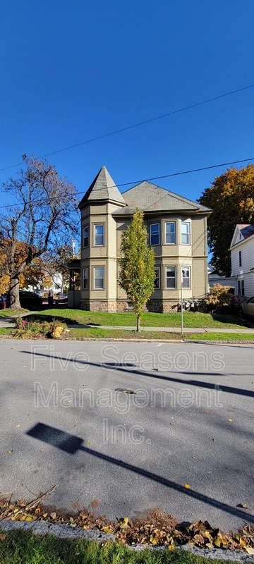 Photo - 75 Loomis St Condo