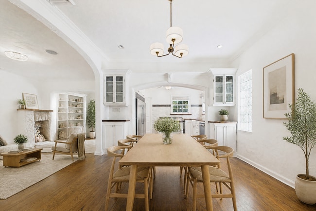 Photo - 522 Sunset Rd