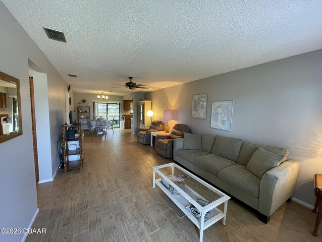 Photo - 1000 Egret Ct