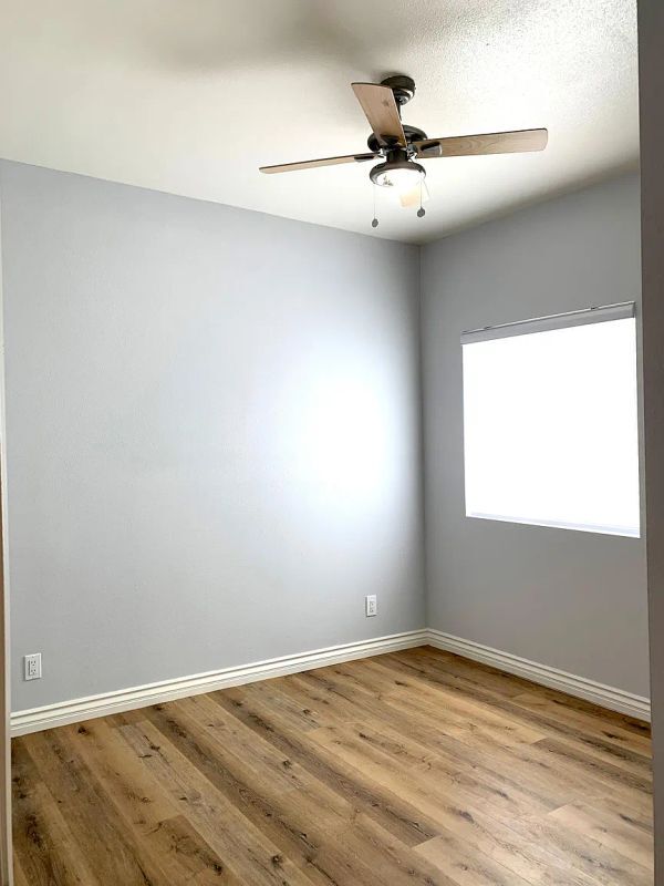 Photo - 1479 W Roberta Ave Unit B