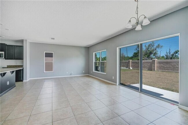 Photo - 3311 Reedy Glen Dr Casa