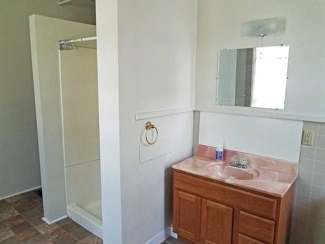 Photo - 629 N Gilbert St Unidad 1