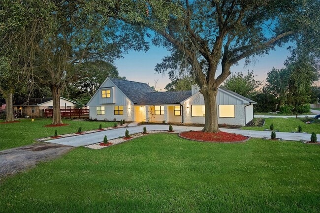 Photo - 8102 Gulick Ln