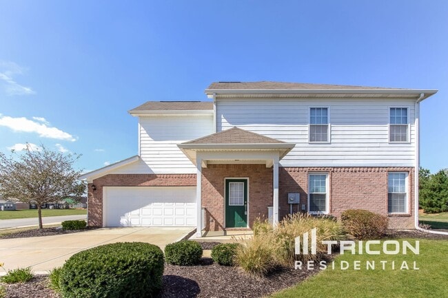 Building Photo - 4150 Galena Dr Rental
