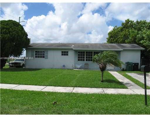 Photo - 27922 SW 130th Ct Casa