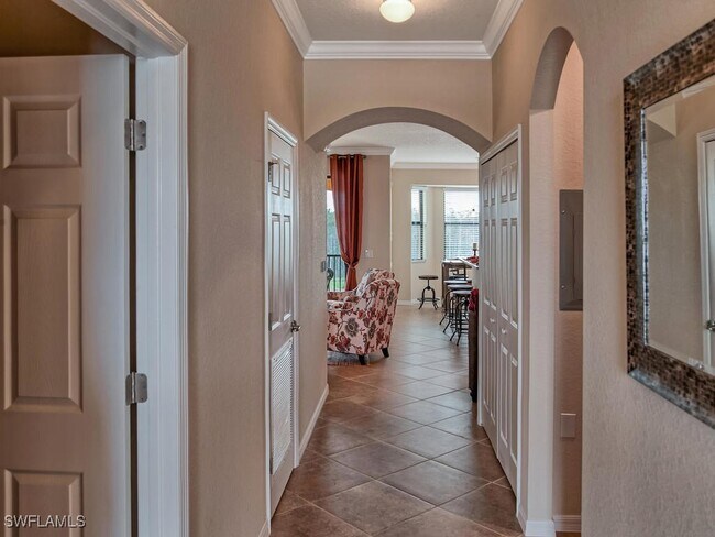 Photo - 9560 Trevi Ct Unit 4842