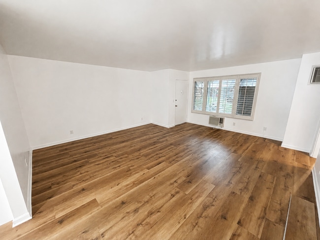 343 S Steckel Dr Unit 343 Steckel Dr #A