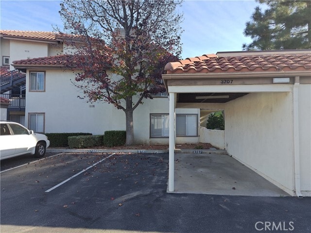 Photo - 3707 Legato Ct Unidad D212