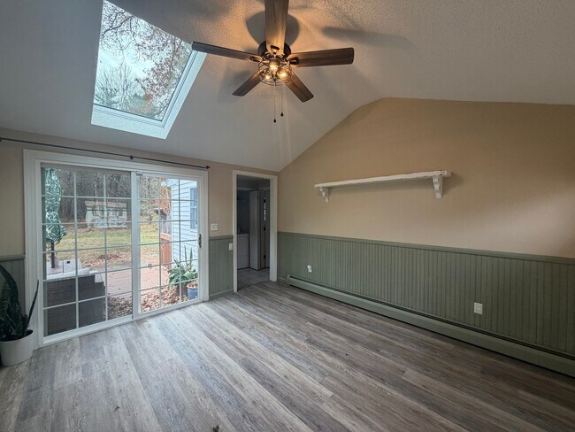 Photo - 131 Wells Rd