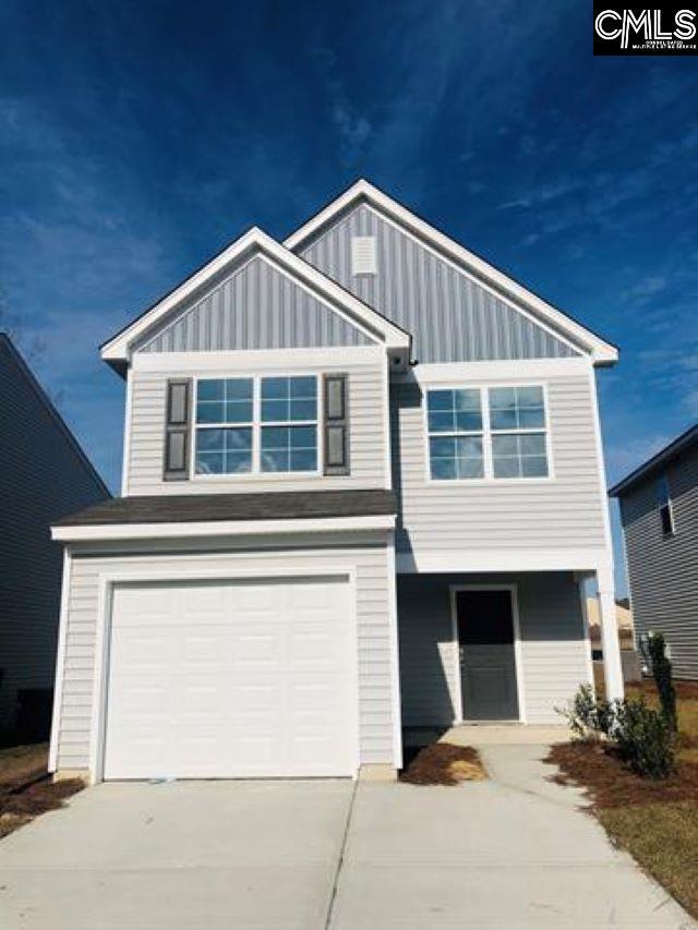 Building Photo - 434 Keeble Dr Rental
