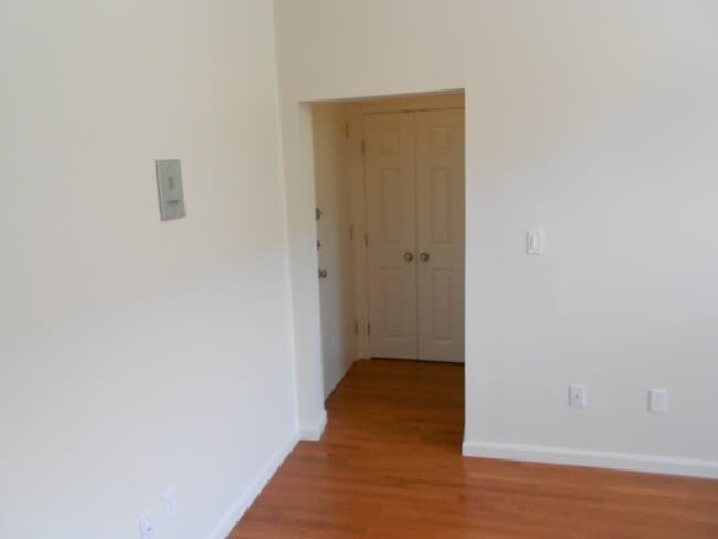Photo - 1 Haviland St