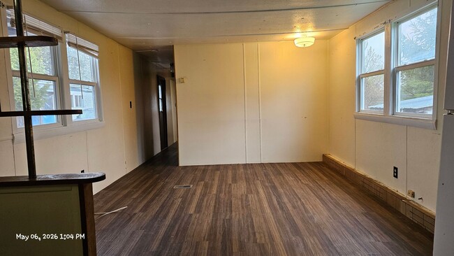 Building Photo - 27 Boucher Cir Unit 6