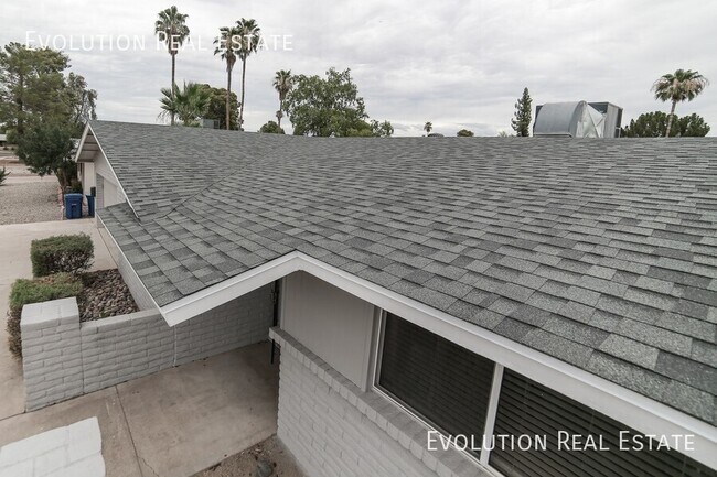 Photo - 2521 S Kachina Cir