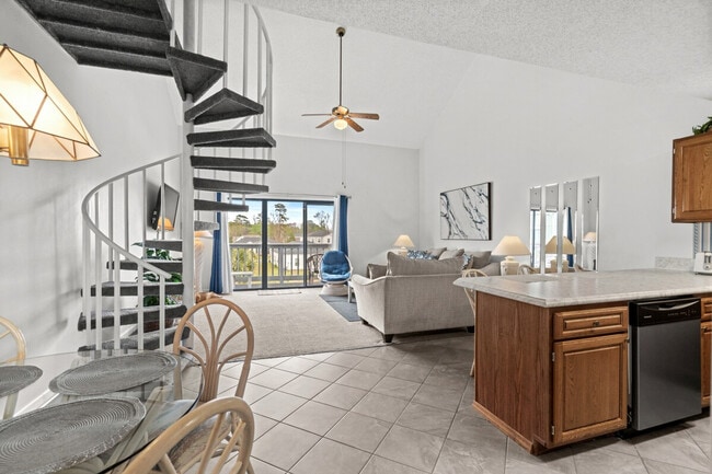 Photo - 1930 Bent Grass Dr Unidad ID1329031P