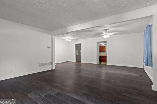 Photo - 317 Argus Cir NW