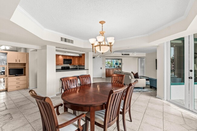 Photo - 100 SE 5th Ave Unit 311
