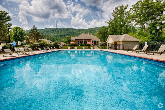 Building Photo - Hampton Falls Rental
