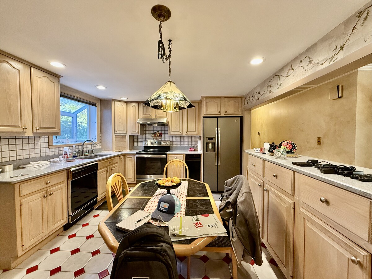 Photo - 28 Maplewood St Unit 2