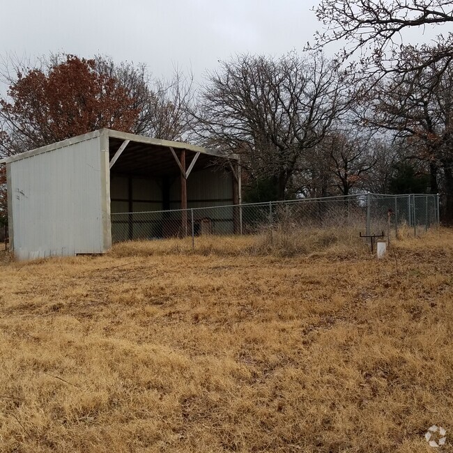 Building Photo - 12400 N Luther Rd Rental