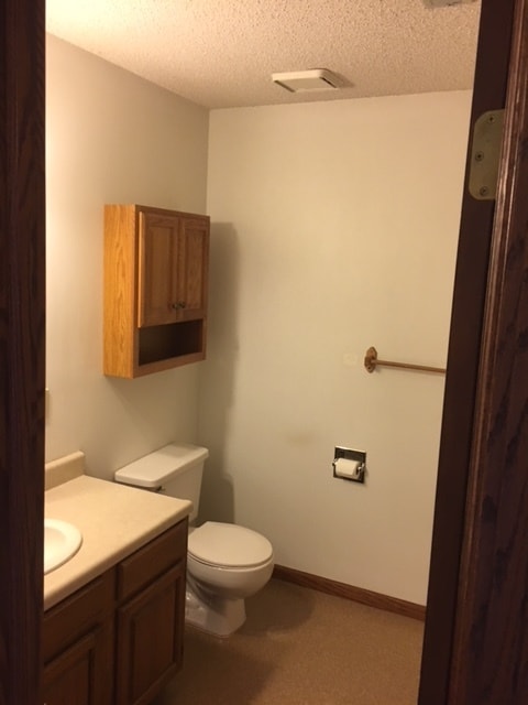 Photo - 604 N Plaza Blvd