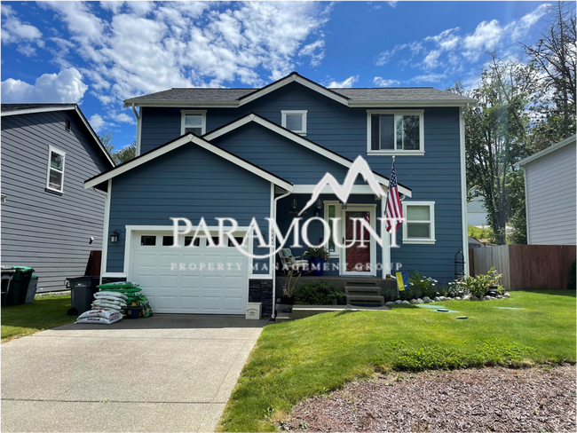 Building Photo - Beautiful 3 Bedroom Manchester Home!