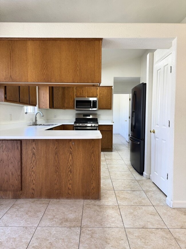 Photo - 5-bedroom, 3-bath home in Prescott Valley