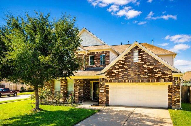 Building Photo - 4903 Ibis Lake Ct