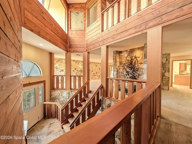 3686 Muirfield Dr
