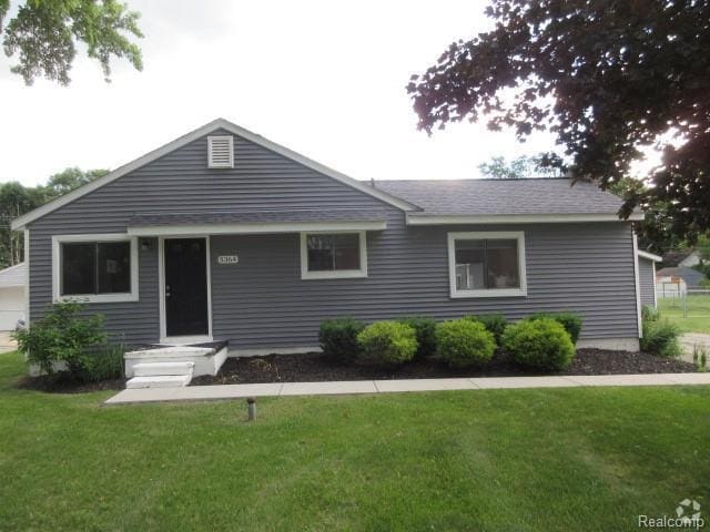 Building Photo - 5364 Drayton Rd Rental