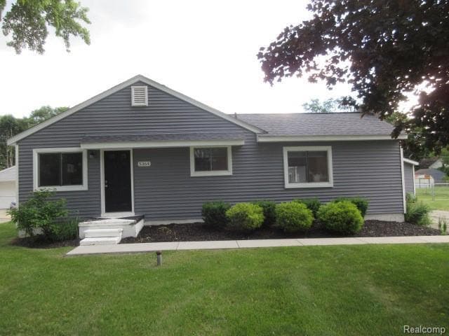 Photo - 5364 Drayton Rd House