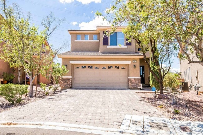 Photo - Stunning 3 Bedroom home in Anthem!