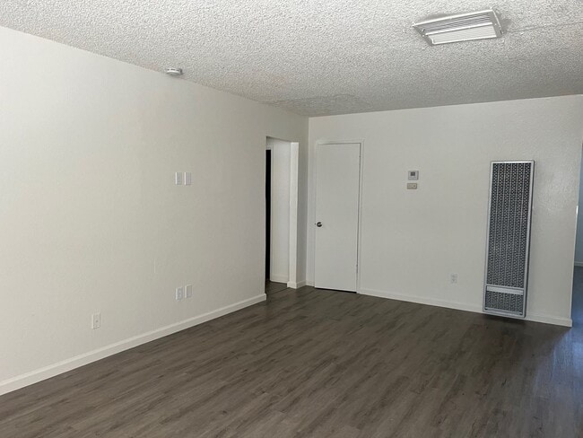 Photo - Ninth St. - VFILL Unit 1936 9th Street #3