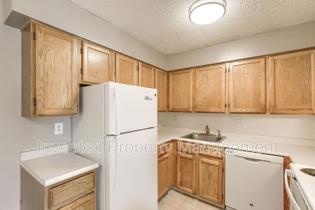 Photo - 11971 E Harvard Ave Unit Apt 201